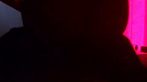 teo online show from January 2026 07:04:02 PM