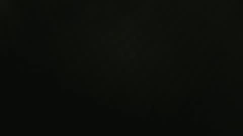 germanman11c online show from December 2024 10:06:02 AM