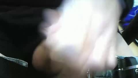 germanman11c online show from December 2024 10:02:02 AM