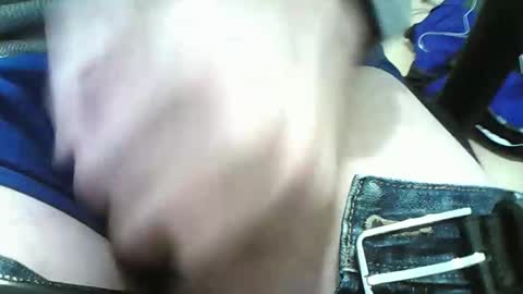 germanman11c online show from December 2024 07:01:01 AM