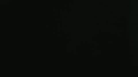 germanman11c online show from December 2024 11:11:02 AM