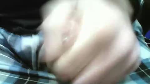 germanman11c online show from December 2024 07:00:01 AM