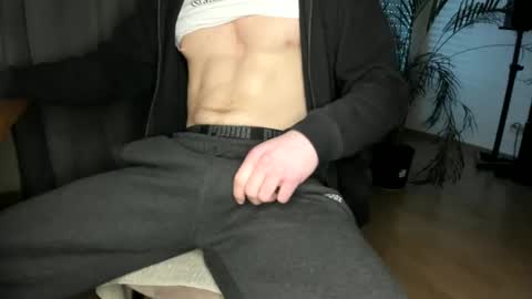 germanmike1997 online show from January 2025 01:27:01 PM