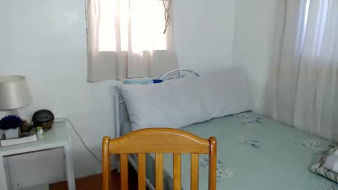 Snapshot of germansausage4u chatting on January 2025 04:48:01 AM Samantha online show from January 2025 04:48:01 AM