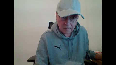 germansocksman4boys online show from October 2025 04:52:02 PM