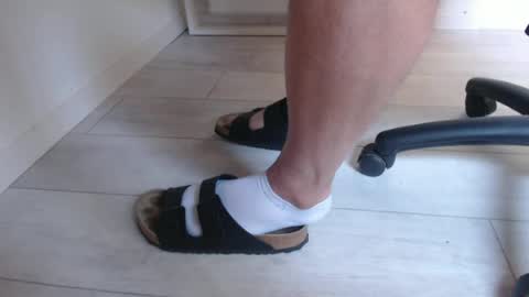 Snapshot of germansolebro chatting on July 2026 07:33:01 AM GermanSoleBro online show from July 2026 07:33:01 AM