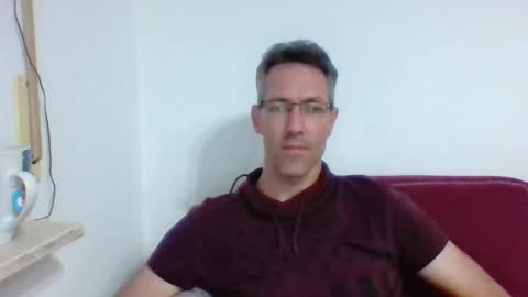Snapshot of germansweetheart chatting on December 2024 10:41:01 PM germansweetheart online show from December 2024 10:41:01 PM
