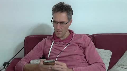 Snapshot of germansweetheart chatting on December 2024 07:14:01 PM germansweetheart online show from December 2024 07:14:01 PM