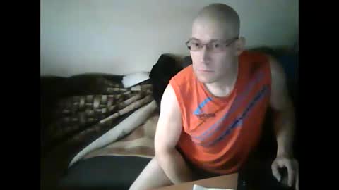 Alex39 online show from December 2024 01:45:02 PM
