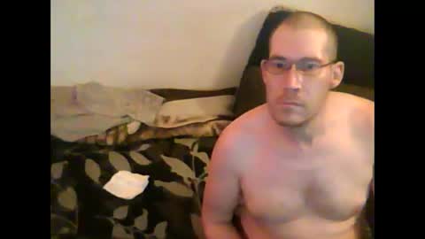 Alex39 online show from January 2025 06:19:02 PM