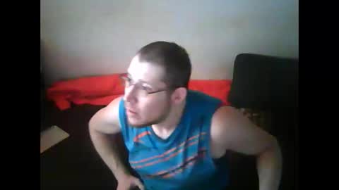 Alex39 online show from February 2025 08:20:02 AM