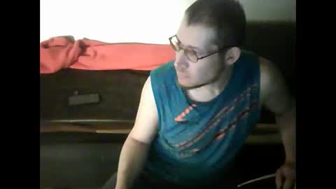 Alex39 online show from February 2025 05:29:01 PM