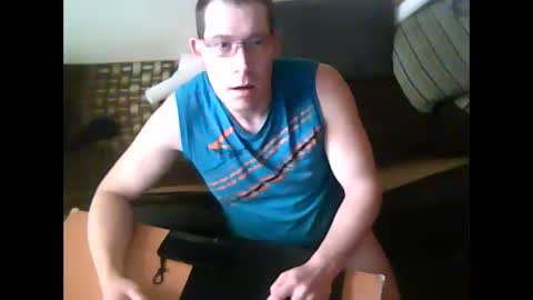 Alex39 online show from February 2025 01:57:01 PM