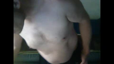 Alex39 online show from September 2025 03:00:02 PM
