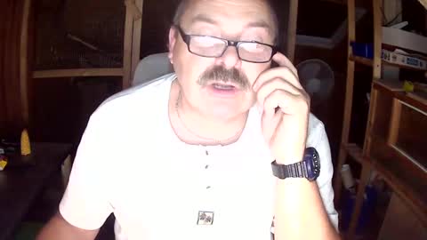 germany_50 online show from December 2024 07:06:01 PM