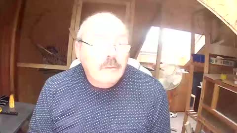 germany_50 online show from December 2024 07:54:02 AM