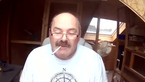 germany_50 online show from December 2024 09:17:02 AM