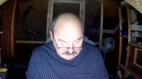 germany_50 online show from December 2024 12:51:02 AM