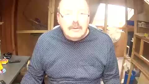 germany_50 online show from December 2024 08:55:01 AM