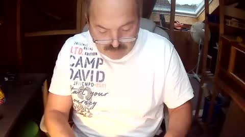 germany_50 online show from December 2024 03:00:01 PM