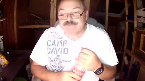 germany_50 online show from December 2024 11:56:01 PM