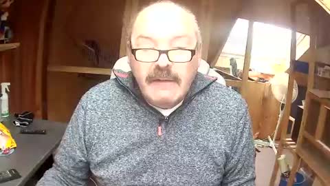 germany_50 online show from December 2024 11:54:01 AM