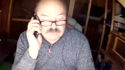 germany_50 online show from December 2024 07:22:01 PM