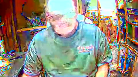 germany_50 online show from December 2024 11:07:01 AM