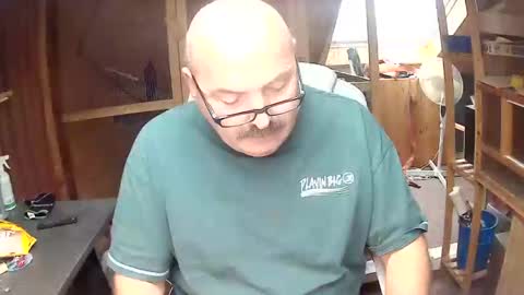 germany_50 online show from December 2024 02:11:01 PM