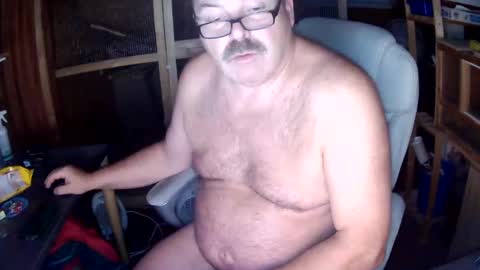 germany_50 online show from December 2024 07:15:02 PM