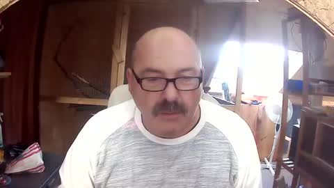 germany_50 online show from December 2024 09:46:01 AM