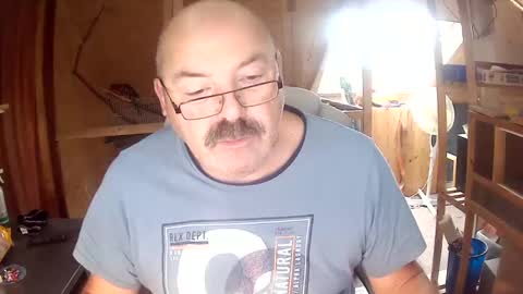 germany_50 online show from December 2024 09:51:01 AM