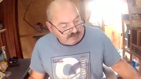 germany_50 online show from December 2024 10:40:01 AM