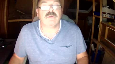 germany_50 online show from December 2024 12:34:02 AM