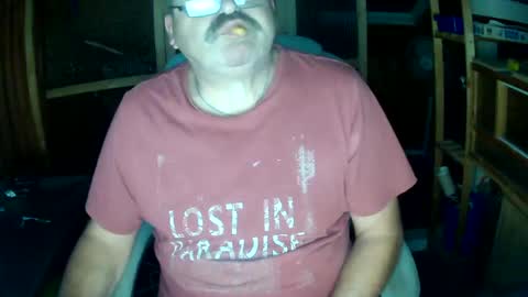 germany_50 online show from December 2024 06:01:02 PM