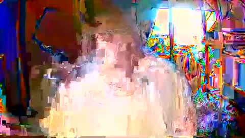 germany_50 online show from December 2024 08:33:02 AM