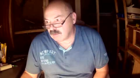 germany_50 online show from December 2024 11:31:02 PM