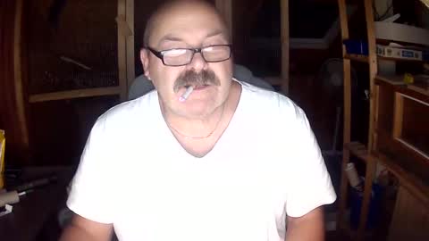 germany_50 online show from December 2024 01:22:01 AM