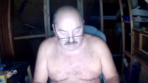 germany_50 online show from December 2024 11:29:01 PM