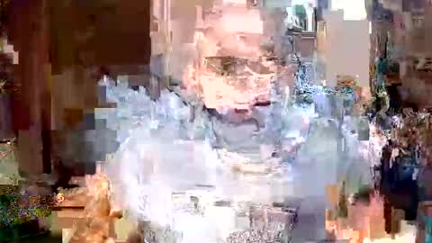 germany_50 online show from January 2025 08:02:02 AM