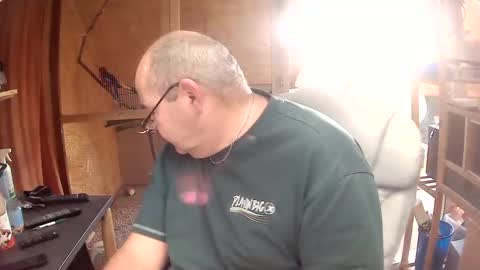 germany_50 online show from January 2025 11:52:01 AM