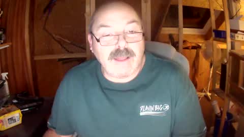 germany_50 online show from January 2025 12:09:02 AM