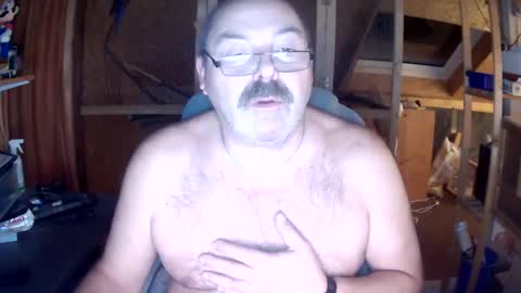 germany_50 online show from January 2025 10:58:02 PM