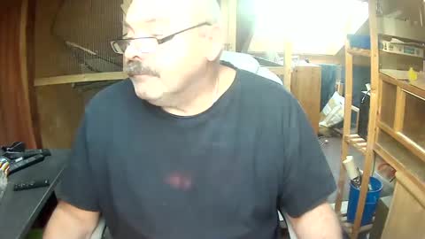 germany_50 online show from January 2025 02:52:01 PM