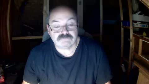 germany_50 online show from January 2025 06:05:01 PM