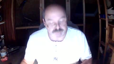 germany_50 online show from January 2025 10:45:01 PM