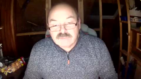 germany_50 online show from January 2025 06:32:02 PM