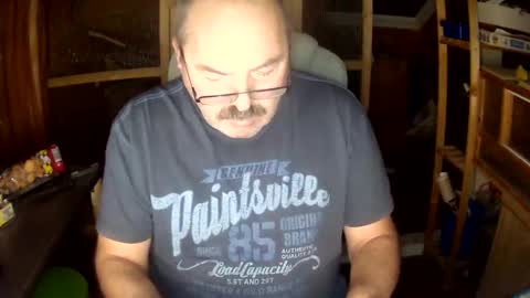 germany_50 online show from January 2025 05:41:01 PM