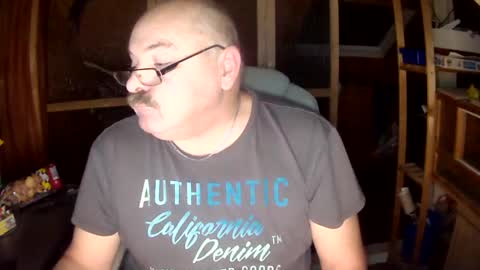 germany_50 online show from January 2025 07:03:01 PM