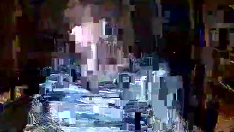 germany_50 online show from January 2025 06:34:01 AM